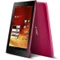 Acer Iconia Tab A100, rot, 8GB Vorschaubild