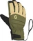 Scott Ultimate Hybrid Handschuhe (Herren) Vorschaubild