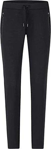 Jako Pro Casual Trainingshose (Damen)