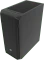 Natec Fury Shobo SH4F, Glasfenster Vorschaubild