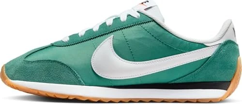 Nike Pacific (Damen)