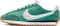 Nike Pacific (Damen) Vorschaubild