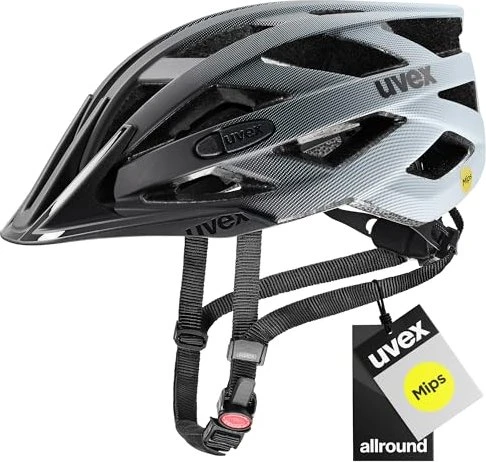 UVEX I-VO CC MIPS Helm