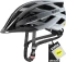 UVEX I-VO CC MIPS Helm Vorschaubild