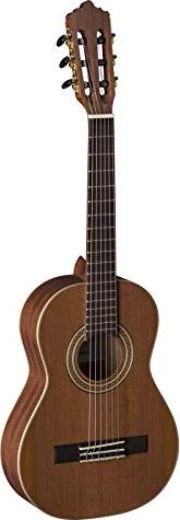 LaMancha Rubi CM 53