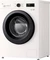 LG F4WB309Y Frontlader Vorschaubild