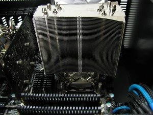 Thermalright Ultra-120 eXtreme