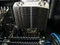 Thermalright Ultra-120 eXtreme Vorschaubild