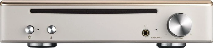 ASUS Impresario SBW-S1 PRO