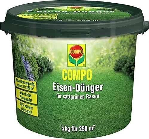 zeolith dünger kaufen Zeolith Pulver extrafein main image 0