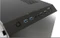 LC-Power Gaming 986B Dark Shadow, Glasfenster Vorschaubild