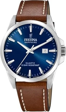Festina Swiss Made F20025/3