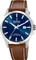 Festina Swiss Made F20025 Vorschaubild