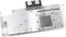 Bitspower Brizo VGA Waterblock AMD Radeon VII Vorschaubild