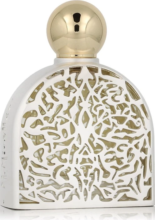 Maison Micallef Secrets Of Love Spiritual Eau de Parfum, 75ml