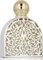 Maison Micallef Secrets Of Love Spiritual Eau de Parfum Vorschaubild