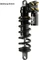 Cane Creek DB Kitsuma Coil Dämpfer Vorschaubild