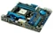 ASUS F1A75-M Pro (AMD FM1) Vorschaubild