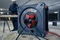 Brennenstuhl Professional Baustellen-Kabeltrommel KA 3210 5, Schuko auf 5x Schuko, 33m, IP44, H07BQ-F 3G2,5 Vorschaubild