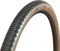 Maxxis Rambler Reifen Vorschaubild