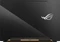 ASUS ROG Zephyrus GX501GI, schwarz, Core i7-8750H, 24GB RAM, 512GB SSD, GeForce GTX 1080 Max-Q, DE Vorschaubild