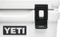 Yeti Roadie 24 Passiv-Kühlbox weiß Vorschaubild