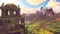 Immortals Fenyx Rising (PS4) Vorschaubild