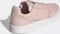 adidas Supercourt vapour pink/crystal white (Damen) Vorschaubild