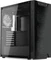 Endorfy SilentiumPC Armis AR6X Evo TG ARGB, Glasfenster Vorschaubild
