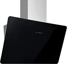 Pyramis Girado Wand-Dunstabzugshaube 60cm