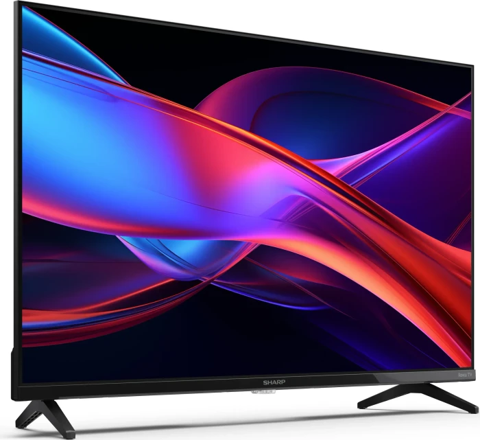 Sharp 32GD2225E