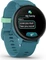 Garmin Bounce 2 türkis Vorschaubild