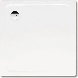 Kaldewei Superplan Classic 386 Duschwanne