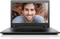 Lenovo IdeaPad 300-17ISK, Core i3-6100U, 4GB RAM, 1TB HDD, Radeon R5 M330, DE Vorschaubild