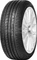 Event Tyres Potentem UHP Vorschaubild