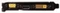 Zotac GeForce GT 610 Synergy, 1GB DDR3, VGA, DVI, HDMI Vorschaubild