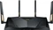 ASUS RT-AX88U Vorschaubild