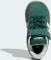 adidas Grand Court 2.0 collegiate green/off white/core black (Junior) Vorschaubild
