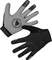 Endura Singletrack Windproof Fahrradhandschuhe (Herren) Vorschaubild