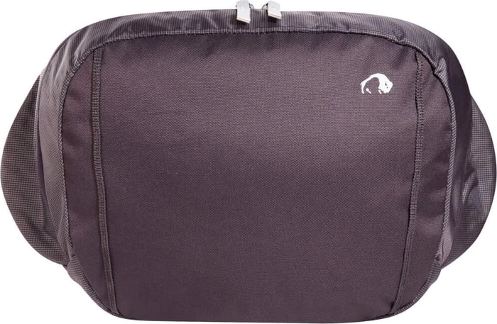 Tatonka Yukon 60+10 midnight plum (Damen)