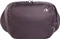 Tatonka Yukon 60+10 midnight plum (Damen) Vorschaubild