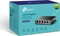 TP-Link TL-SG1005P Desktop Gigabit Switch, 5x RJ-45, 56W PoE Vorschaubild