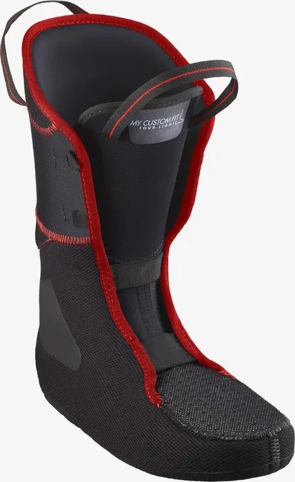 Salomon S/Lab MTN Summit (Herren) (Modell 2022/2023)