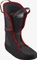 Salomon S/Lab MTN Summit (Herren) (Modell 2022/2023) Vorschaubild