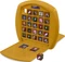 Top Trumps Match - Harry Potter Vorschaubild