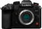 Panasonic Lumix DC-GH7 Body Vorschaubild