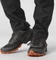 Salomon Cross Over 2 GTX magnet/phantom/spice route (Herren) Vorschaubild