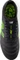 New Balance 442 Elite FG V2 black/pixel green (Herren) Vorschaubild