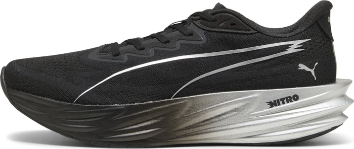 Puma Deviate Nitro Elite 4 (Herren)