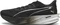 Puma Deviate Nitro Elite 4 (Herren) Vorschaubild